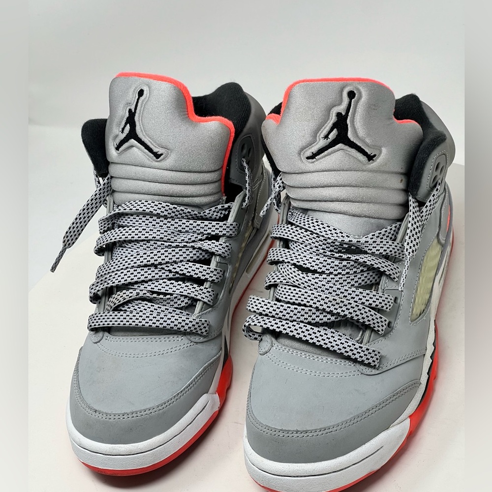 Jordan 5 sixe 6y